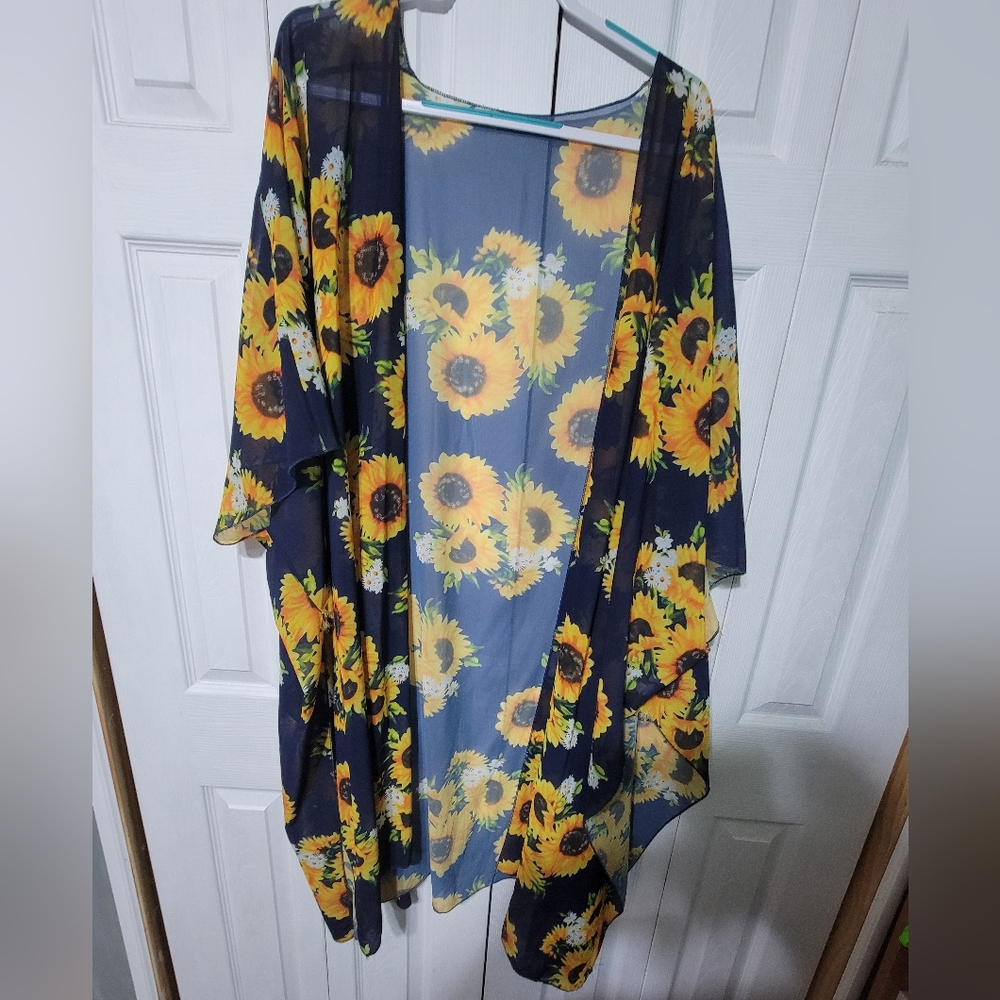 Kimono